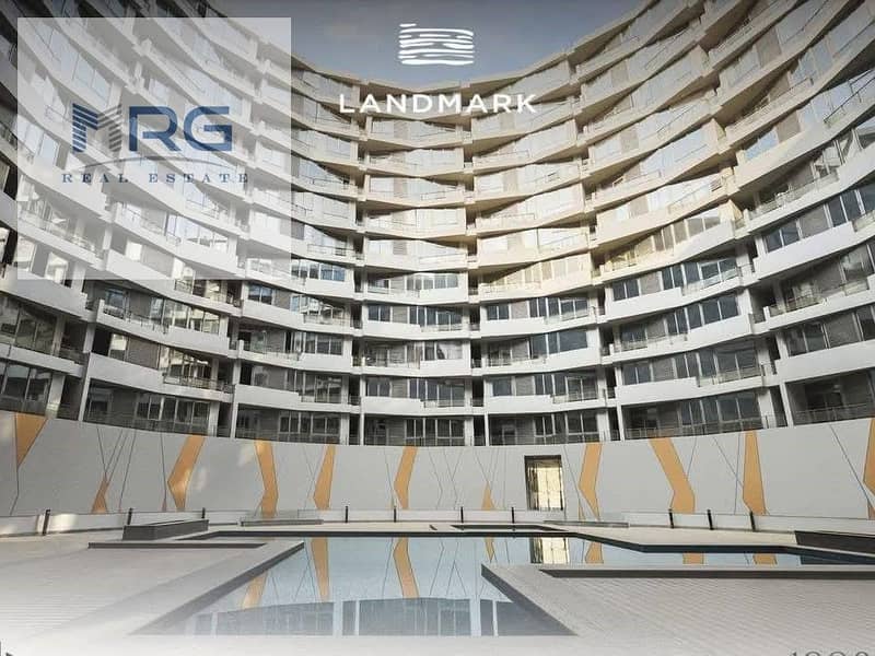 7 494074142_2656421991226270_2316420645798525432_n. jpg