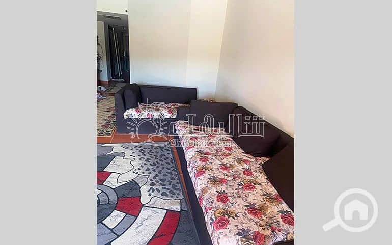 2 شاليه-للبيع-بمرحلة-هاواين-بورتو-العين-السخنة-chalet-for-sale-hawaiien-porto-ain-sokhna- (3). JPG