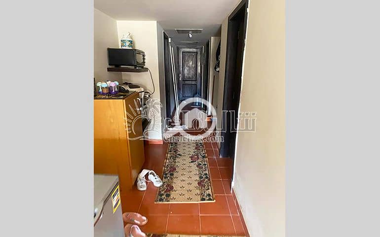 3 شاليه-للبيع-بمرحلة-هاواين-بورتو-العين-السخنة-chalet-for-sale-hawaiien-porto-ain-sokhna- (4). JPG