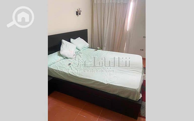 5 شاليه-للبيع-بمرحلة-هاواين-بورتو-العين-السخنة-chalet-for-sale-hawaiien-porto-ain-sokhna- (6). JPG