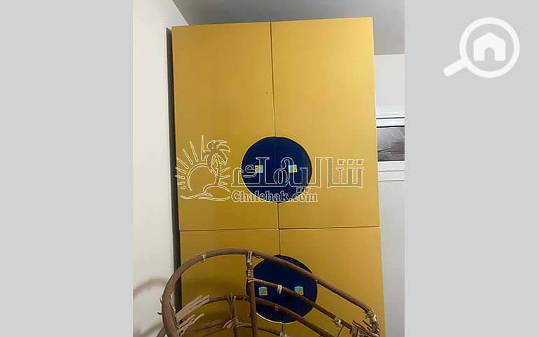 7 شاليه-للبيع-بمرحلة-هاواين-بورتو-العين-السخنة-chalet-for-sale-hawaiien-porto-ain-sokhna- (8). JPG