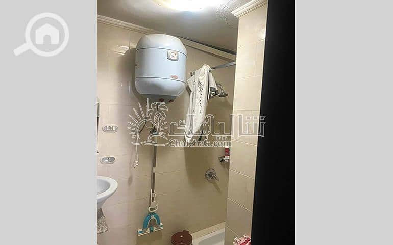 8 شاليه-للبيع-بمرحلة-هاواين-بورتو-العين-السخنة-chalet-for-sale-hawaiien-porto-ain-sokhna- (9). JPG