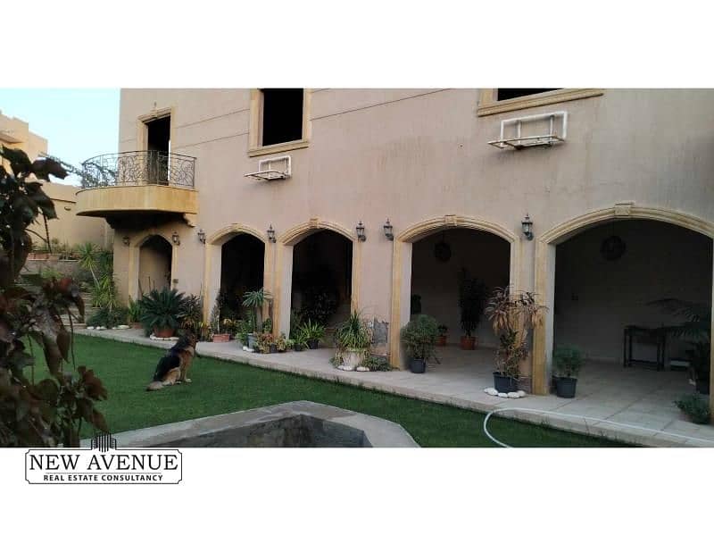 2 IMG-20251217-WA0003. jpg