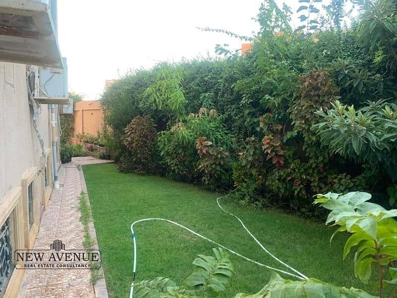 3 IMG-20251217-WA0007. jpg