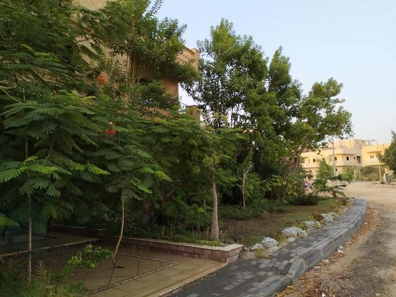 4 IMG-20251217-WA0004. jpg