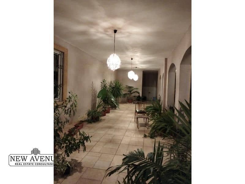 5 IMG-20251217-WA0005. jpg