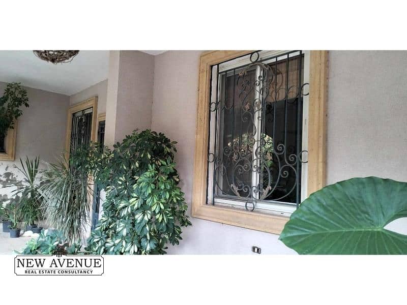 6 IMG-20251217-WA0006. jpg