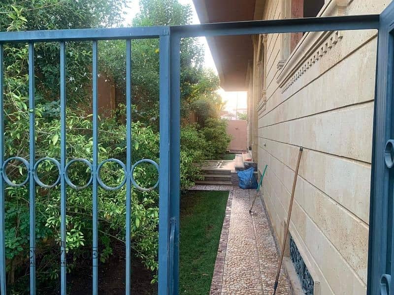 7 IMG-20251217-WA0008. jpg