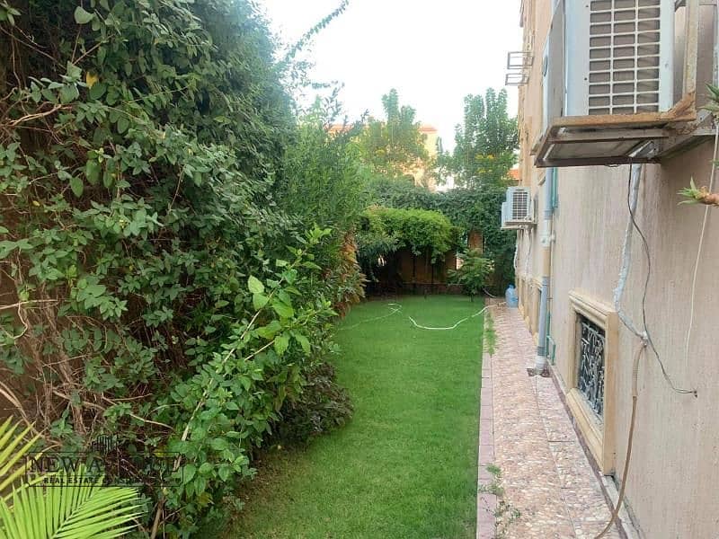 8 IMG-20251217-WA0009. jpg