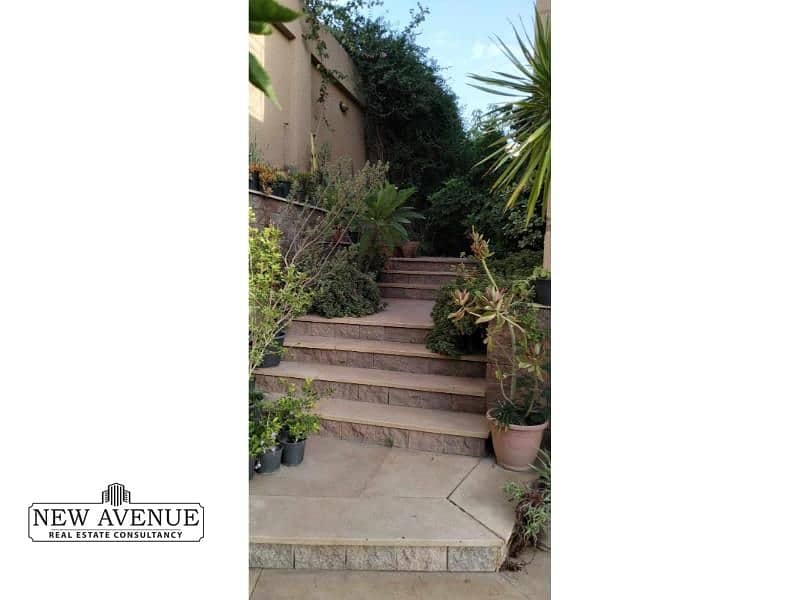 9 IMG-20251217-WA0011. jpg