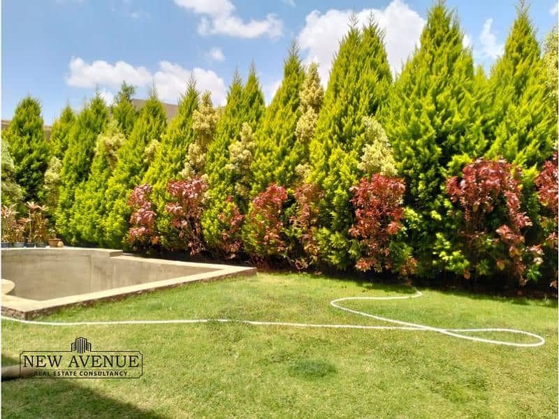 10 IMG-20251217-WA0012. jpg