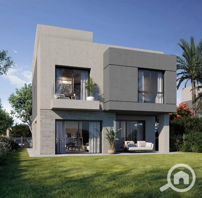 WhatsApp Image 2025-12-17 at 11.25. 54 AM. jpeg WhatsApp Image 2025-12-17 at 11.25. 54 AM. jpeg