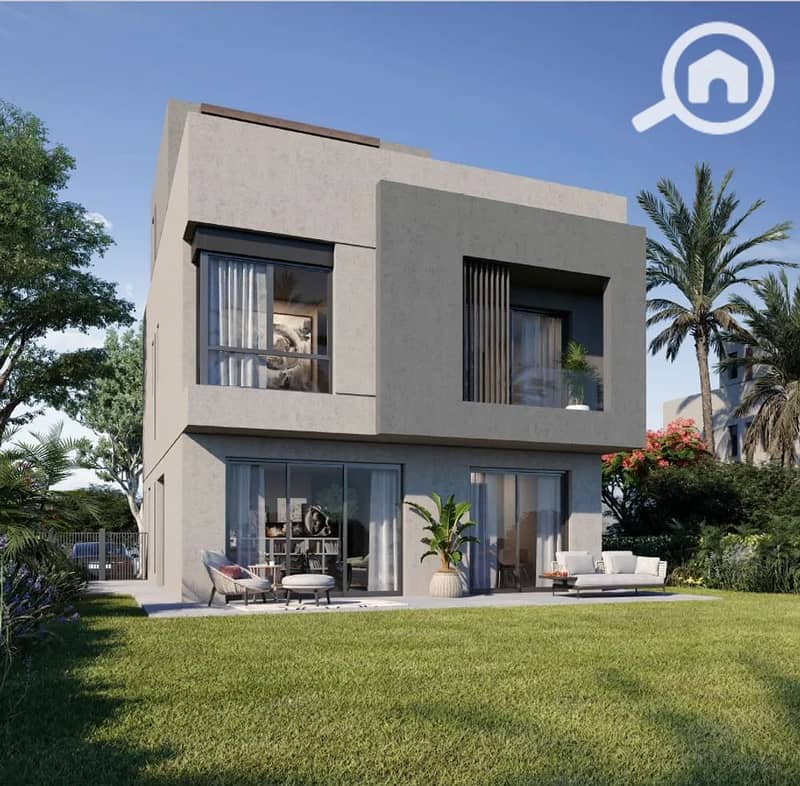 3 WhatsApp Image 2025-12-17 at 11.25. 52 AM. jpeg