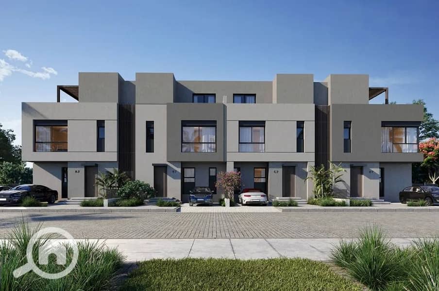 5 WhatsApp Image 2025-12-17 at 11.25. 53 AM. jpeg