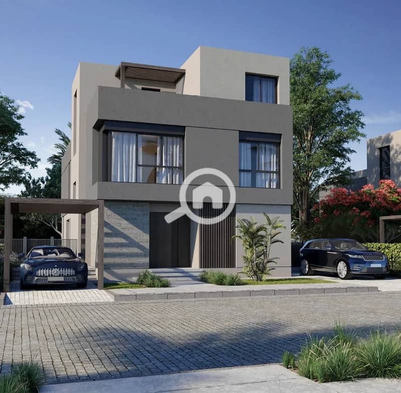 7 WhatsApp Image 2025-12-17 at 11.25. 55 AM (2). jpeg