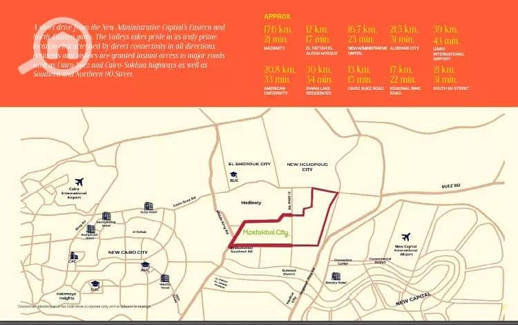 9 WhatsApp Image 2025-12-17 at 11.25. 56 AM (1). jpeg