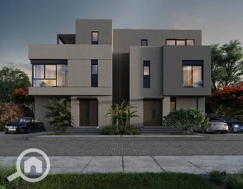 10 WhatsApp Image 2025-12-17 at 11.25. 56 AM. jpeg