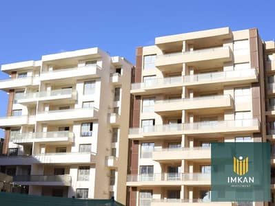 3 Bedroom Apartment for Sale in New Capital City, Cairo - e79938c9-5d85-4e74-a330-1f6662278cf2 - Copy (2). jpg 3 Bedroom Apartment for Sale in New Capital City, Cairo - e79938c9-5d85-4e74-a330-1f6662278cf2 - Copy (2). jpg