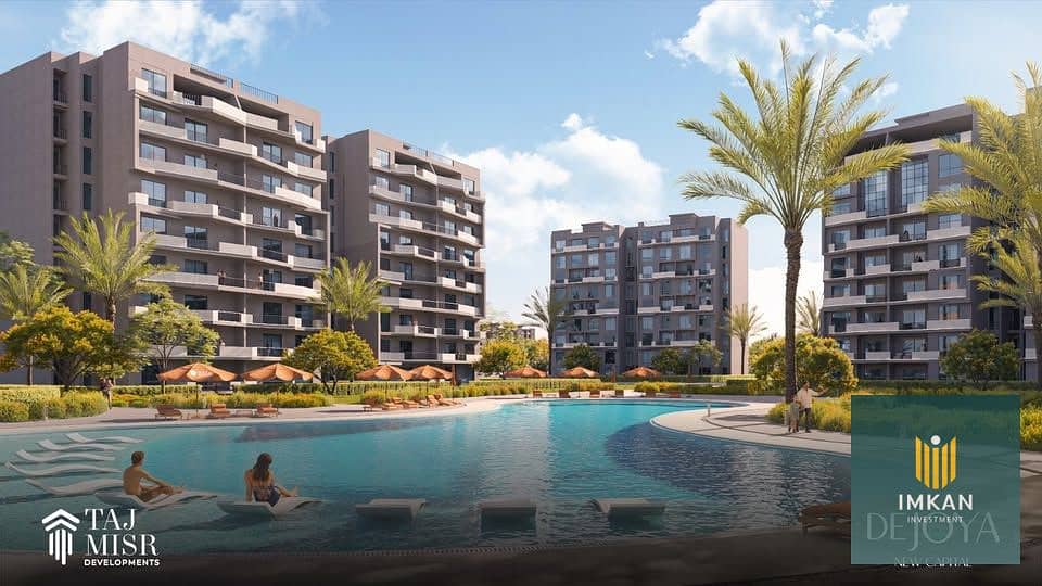 10 516733813_4078807335710595_8147906470128511787_n. jpg