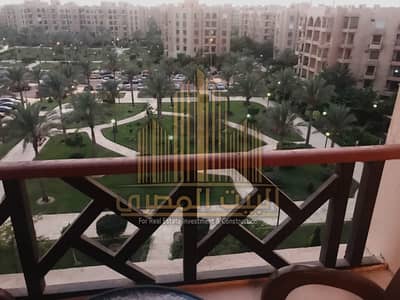 3 Bedroom Flat for Sale in New Cairo, Cairo - WhatsApp Image 2025-12-18 at 11.30. 18. jpeg 3 Bedroom Flat for Sale in New Cairo, Cairo - WhatsApp Image 2025-12-18 at 11.30. 18. jpeg