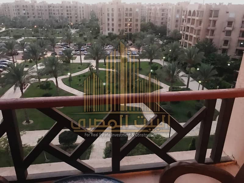 WhatsApp Image 2025-12-18 at 11.30. 18. jpeg WhatsApp Image 2025-12-18 at 11.30. 18. jpeg