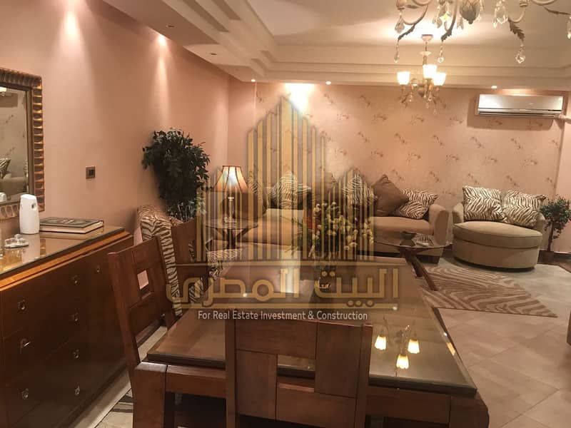 2 WhatsApp Image 2025-12-18 at 11.30. 31. jpeg