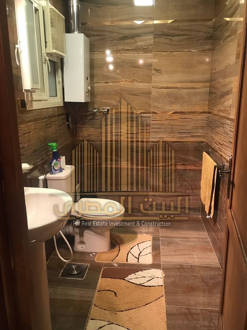 3 WhatsApp Image 2025-12-18 at 11.30. 19. jpeg