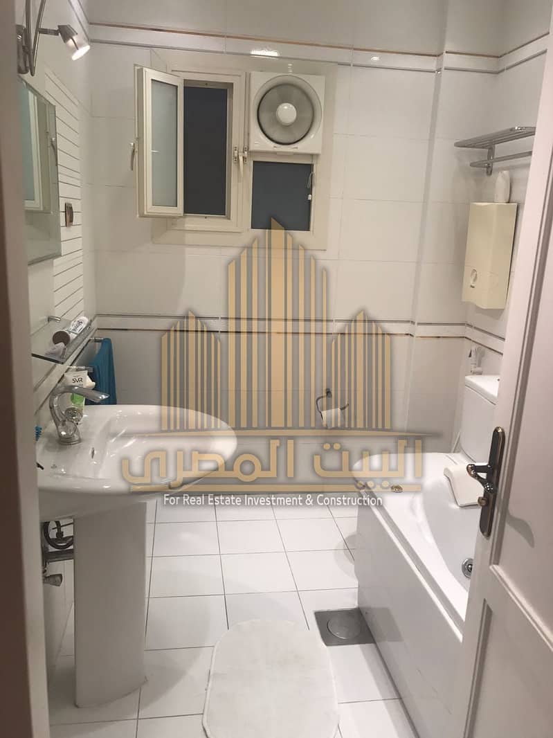 4 WhatsApp Image 2025-12-18 at 11.30. 23. jpeg