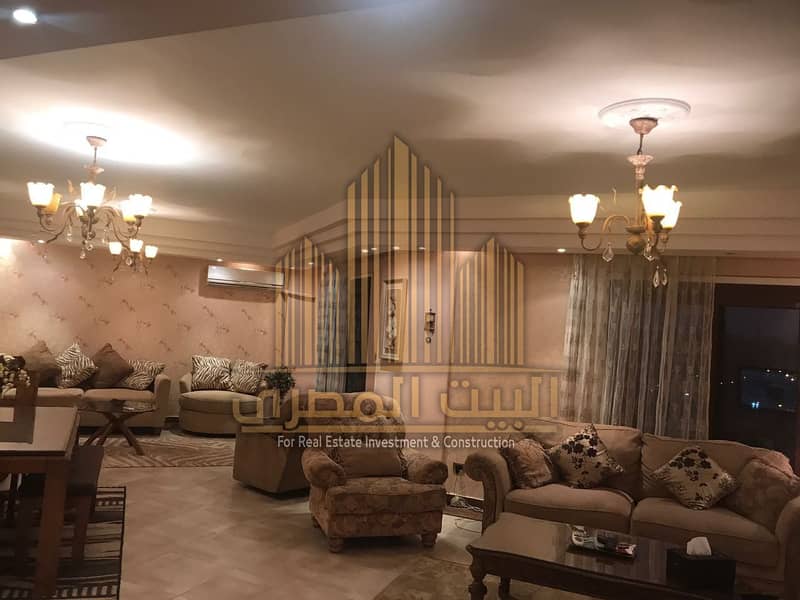 5 WhatsApp Image 2025-12-18 at 11.30. 12. jpeg