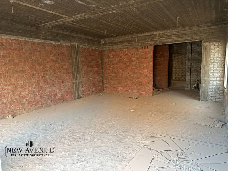 2 WhatsApp Image 2025-12-16 at 3.53. 49 PM (1). jpeg