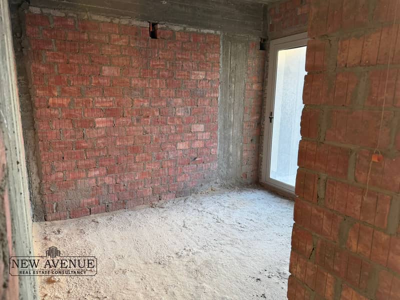 3 WhatsApp Image 2025-12-16 at 3.53. 49 PM (2). jpeg