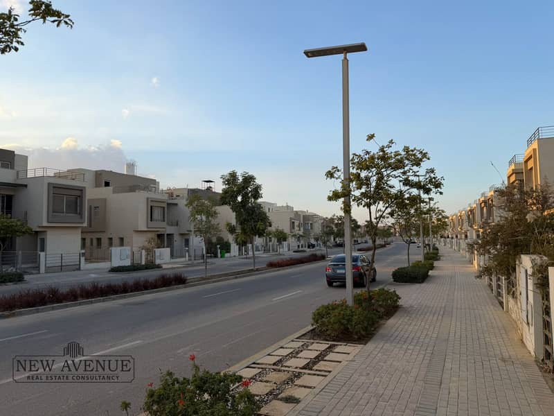 4 WhatsApp Image 2025-12-16 at 3.53. 48 PM. jpeg