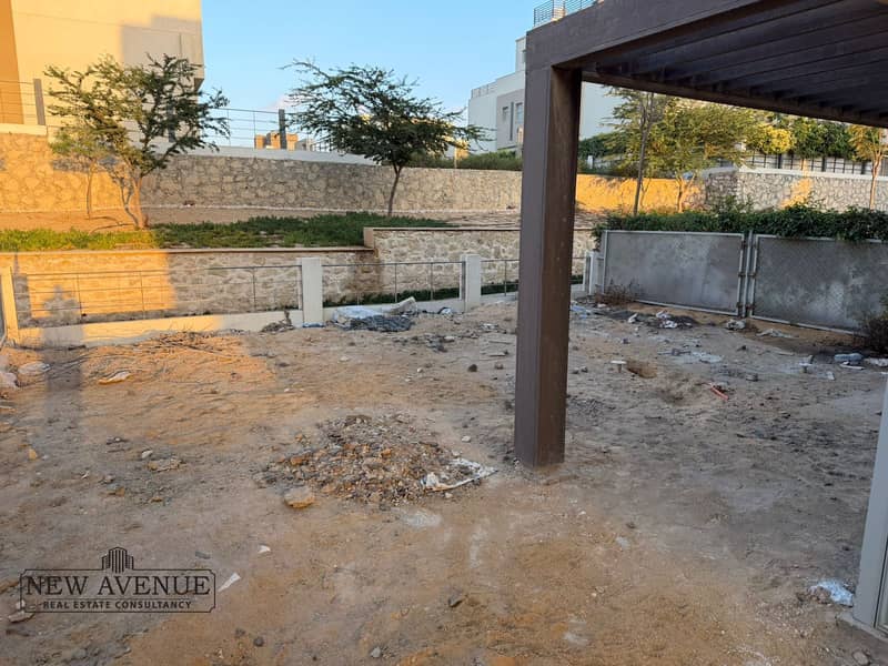 5 WhatsApp Image 2025-12-16 at 3.53. 49 PM. jpeg