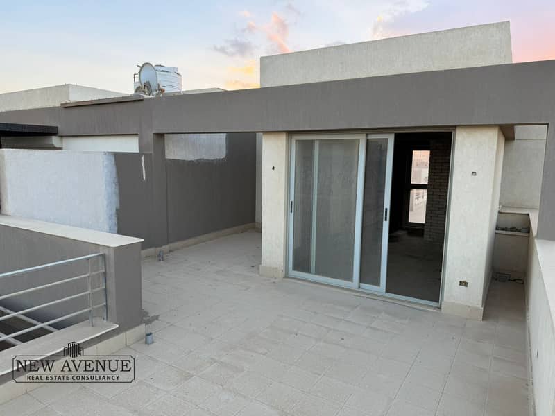 6 WhatsApp Image 2025-12-16 at 3.53. 50 PM (2). jpeg