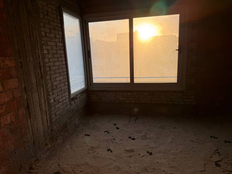 7 WhatsApp Image 2025-12-16 at 3.53. 50 PM. jpeg