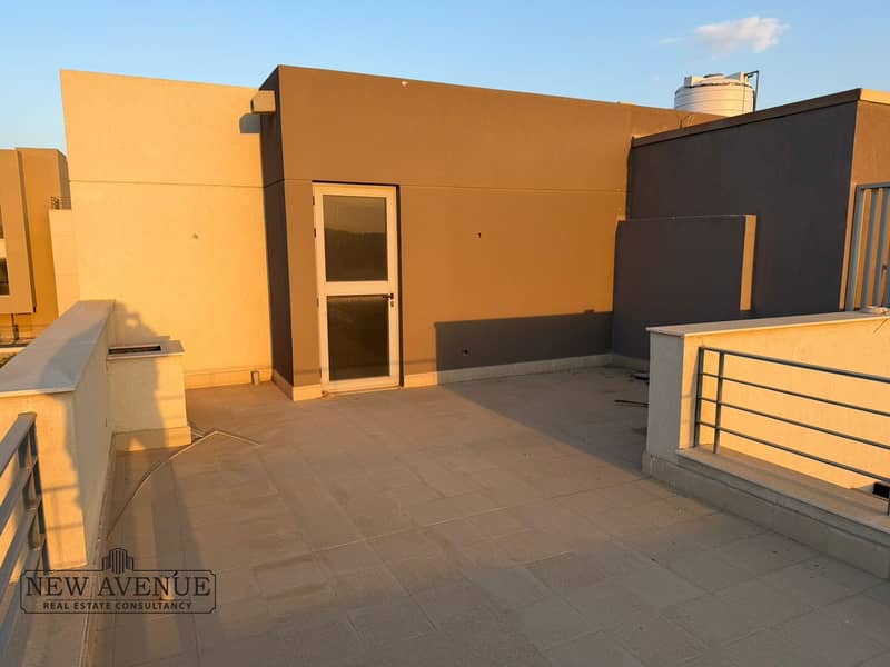 8 WhatsApp Image 2025-12-16 at 3.53. 51 PM (1). jpeg