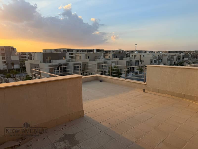 9 WhatsApp Image 2025-12-16 at 3.53. 51 PM (2). jpeg