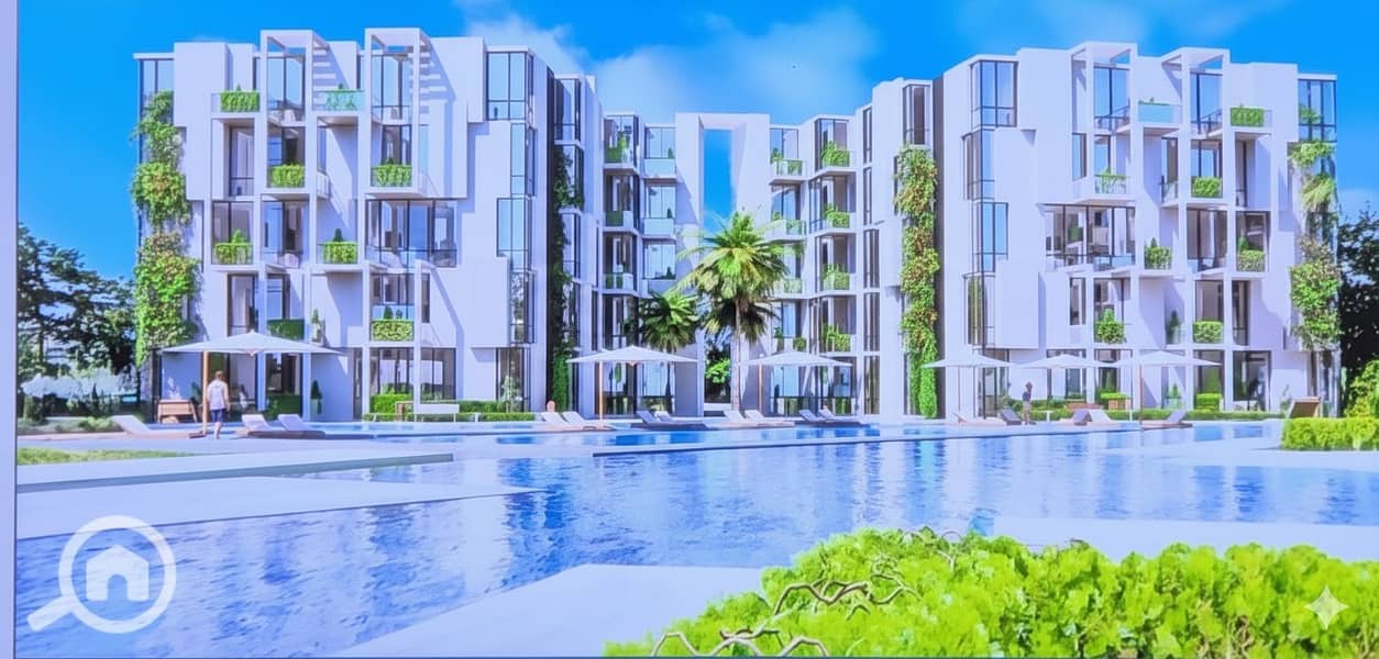 2 Gemini_Generated_Image_6ogkas6ogkas6ogk. png