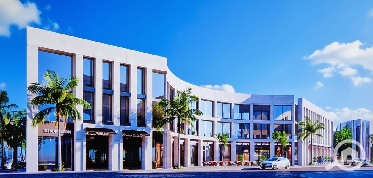 3 Gemini_Generated_Image_ykabk3ykabk3ykab. png