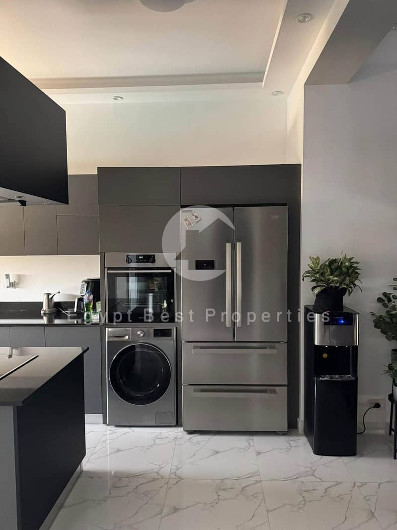 5 IMG-20250826-WA0132. jpg