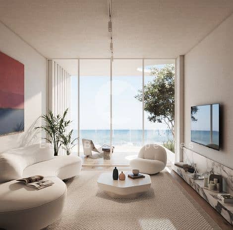 7 Screenshot 2025-06-15 022856. png