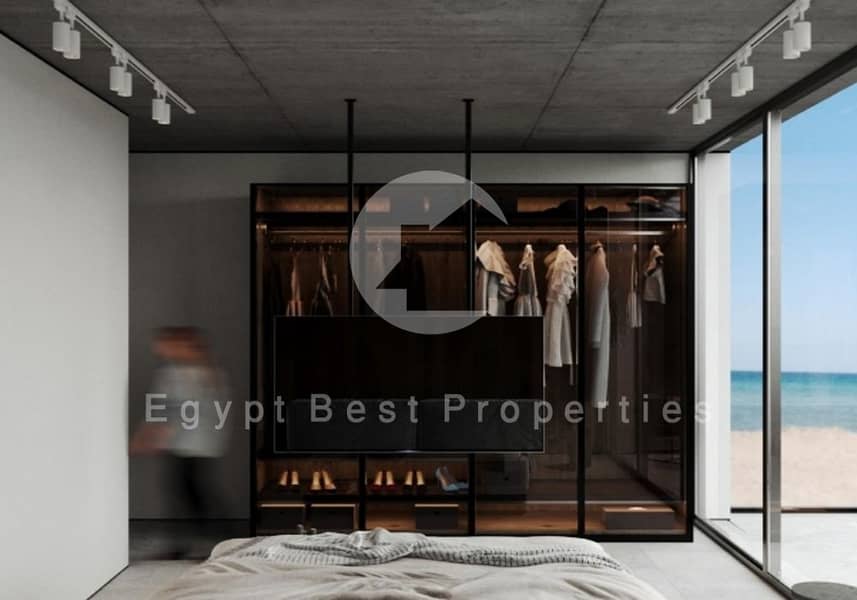 9 IMG-20250806-WA0100 - Copy. jpg