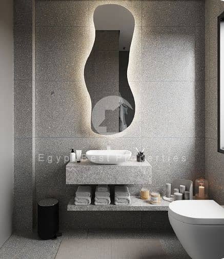 10 Screenshot 2025-06-15 023003. png