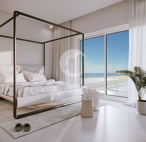 11 Screenshot 2025-07-10 134428 - Copy. png