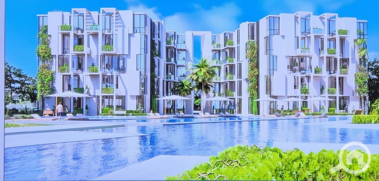 Gemini_Generated_Image_6ogkas6ogkas6ogk. png Gemini_Generated_Image_6ogkas6ogkas6ogk. png