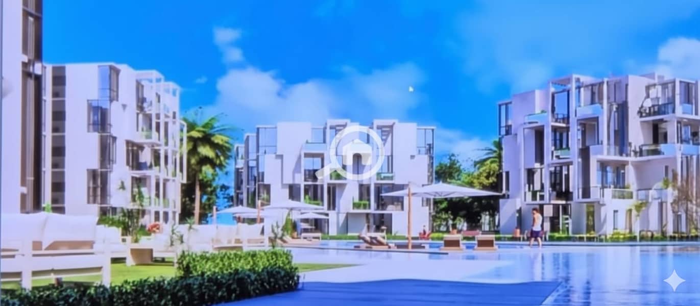 2 Gemini_Generated_Image_f3yt6cf3yt6cf3yt. png