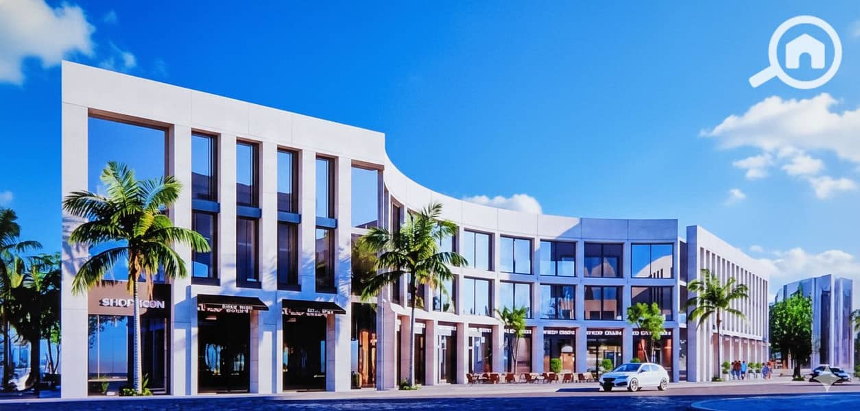 3 Gemini_Generated_Image_ykabk3ykabk3ykab. png