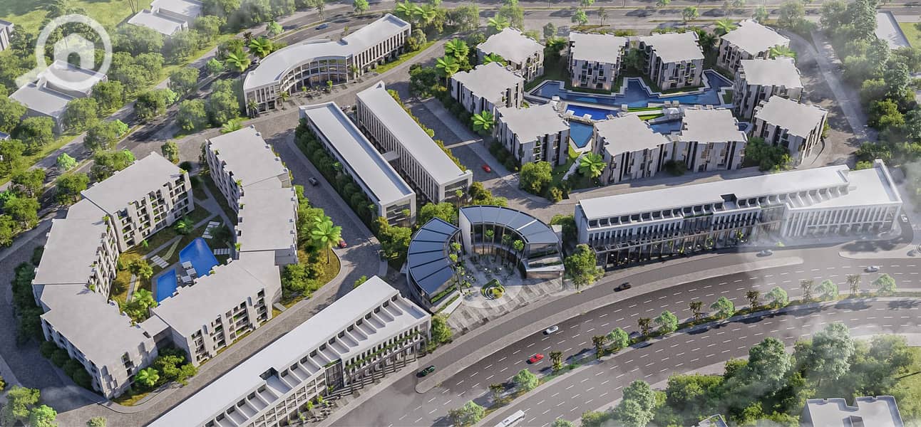 4 Screenshot 2025-11-20 122554. png