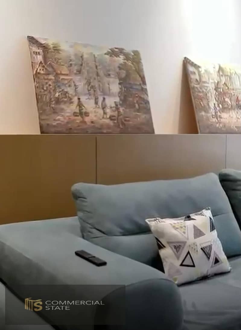 2 WhatsApp Image 2025-12-11 at 12.11. 04 PM (2). jpeg