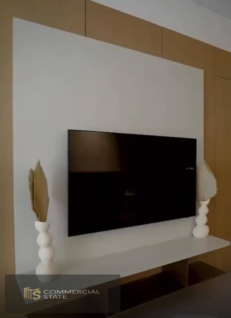 3 WhatsApp Image 2025-12-11 at 12.11. 04 PM (1). jpeg